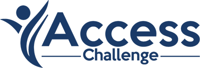 Access Challenge