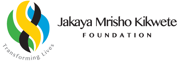 Access Challenge Partners with Jakaya Mrisho Kikwete Foundation